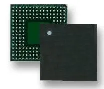 STM32F407IGH6TR
