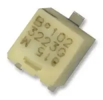 3223W-1-503E