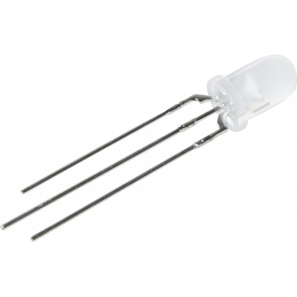 FYL-3015EGW