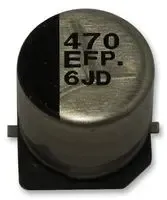 EEETP1C221AP