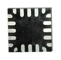 STM8L101F3U6TR