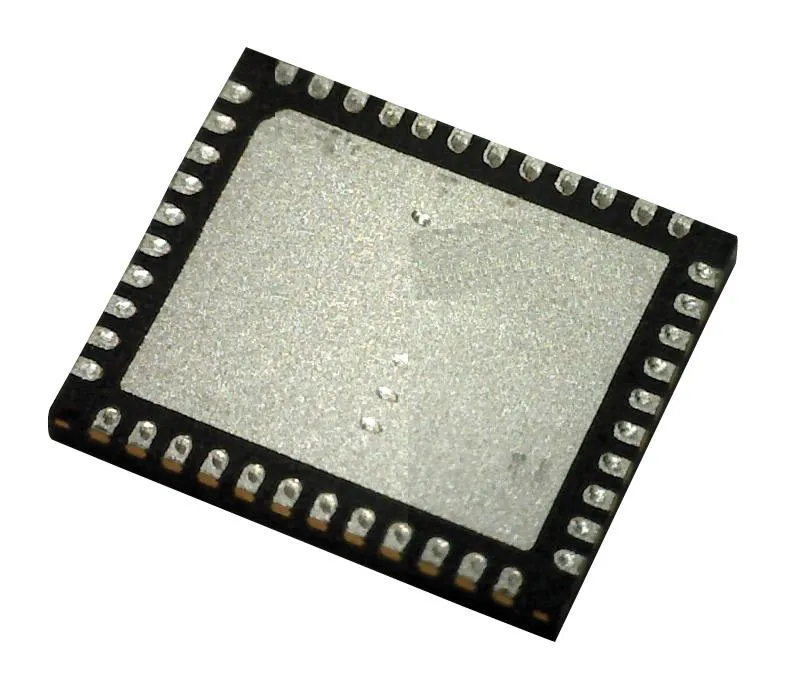 STPMIC1APQR