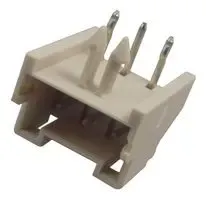 S03B-XASK-1(LF)(SN)