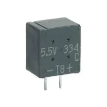 FMR0H473ZF