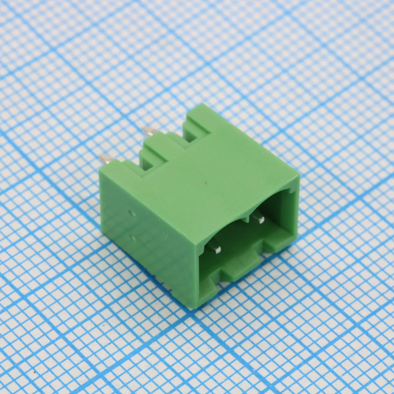 2EDGVC-5.0-02P-14-100A(H)