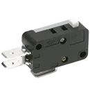 TMCJD6SA1040C