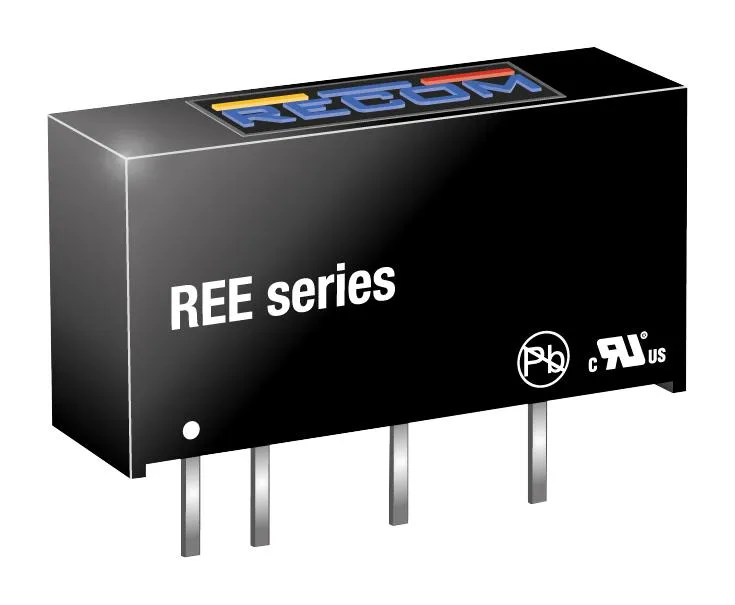 REE-0505S