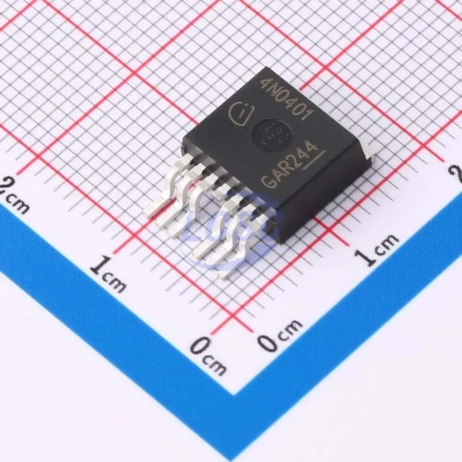 IPB180N04S401