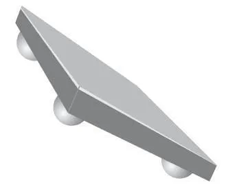FPF1504BUCX