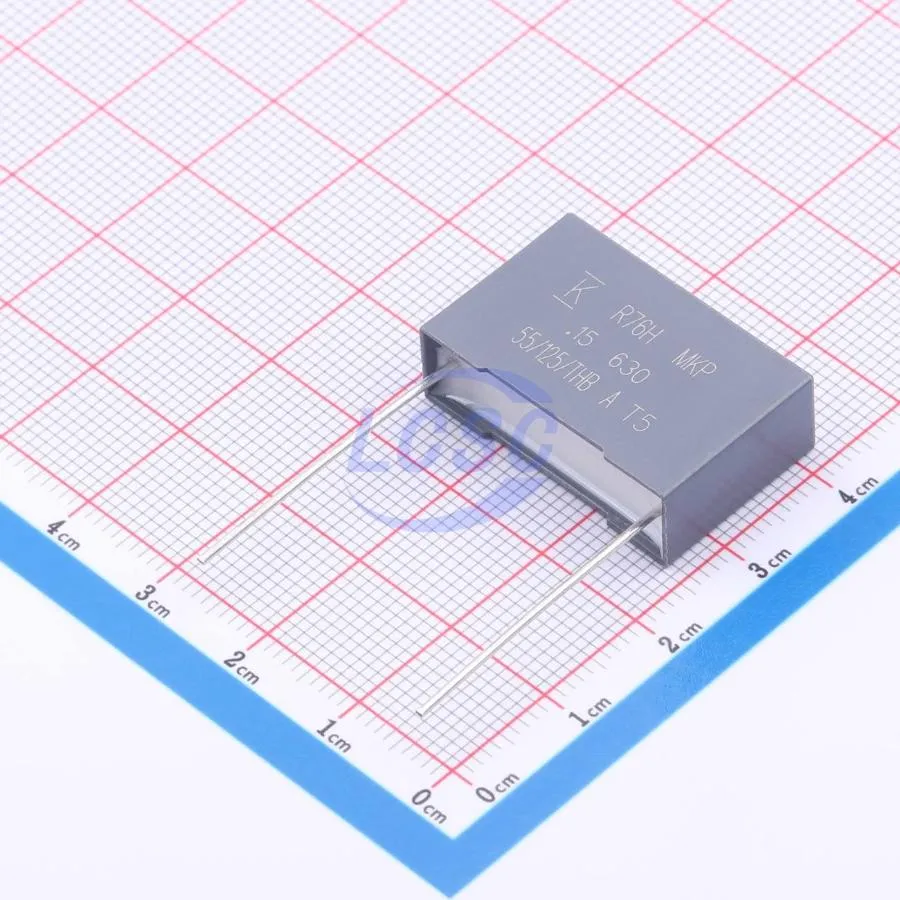 R76PN315050H3J