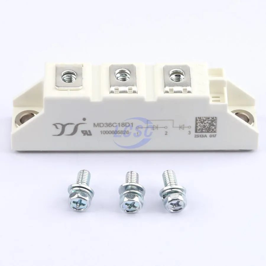 MD36C18D1
