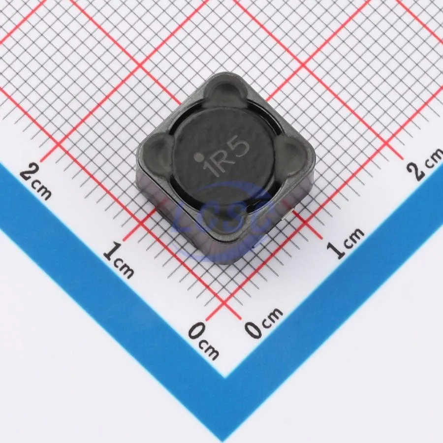 SRF1280-1R5Y