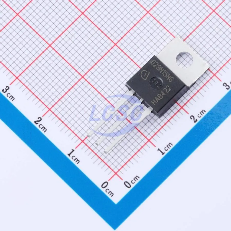 IPP029N15NM6AKSA1