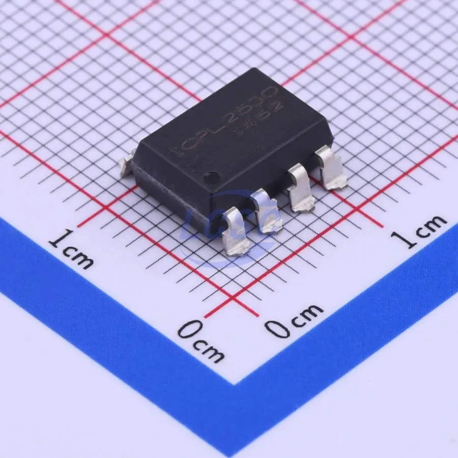 ICPL2530SM