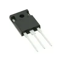 STWA65N045M9