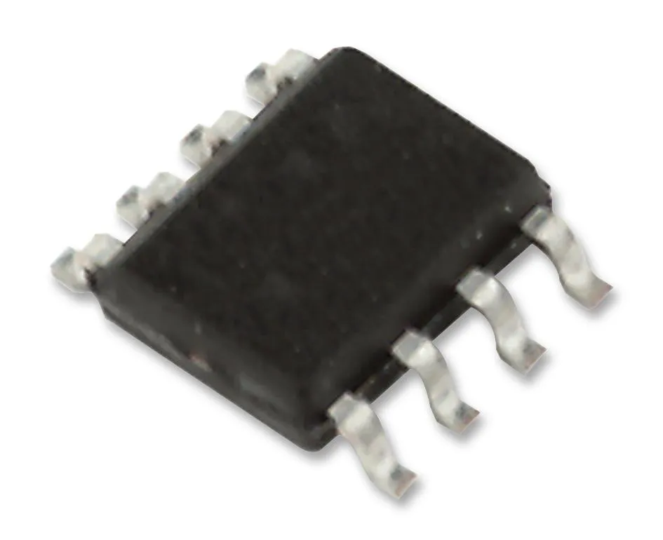 SI7465DP-T1-GE3