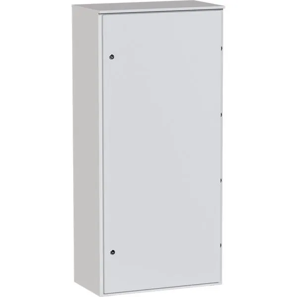 Корпус ВРУ-1 (1700х800х450) модиф. mb05-01-00m