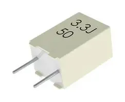 R82EC2100AA50K