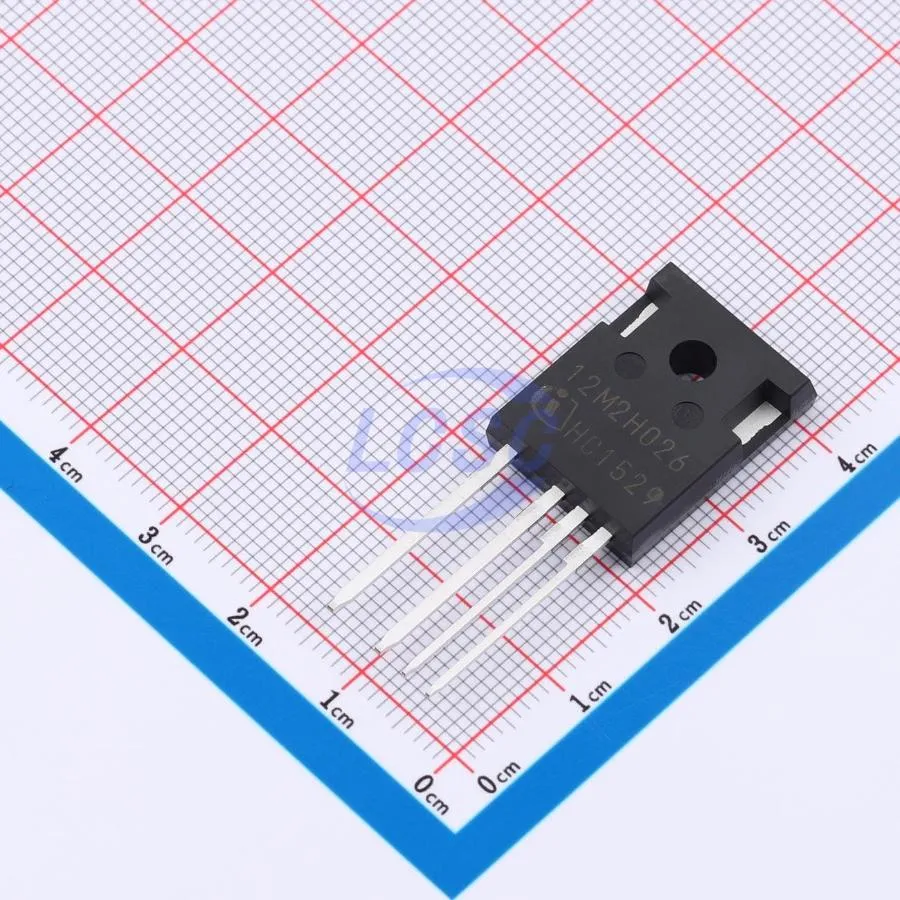 IMZA120R026M2HXKSA1