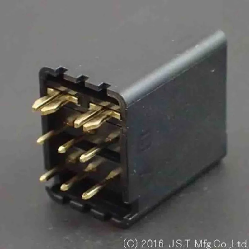 B06B-J21DK-GGXR (LF)(AU)