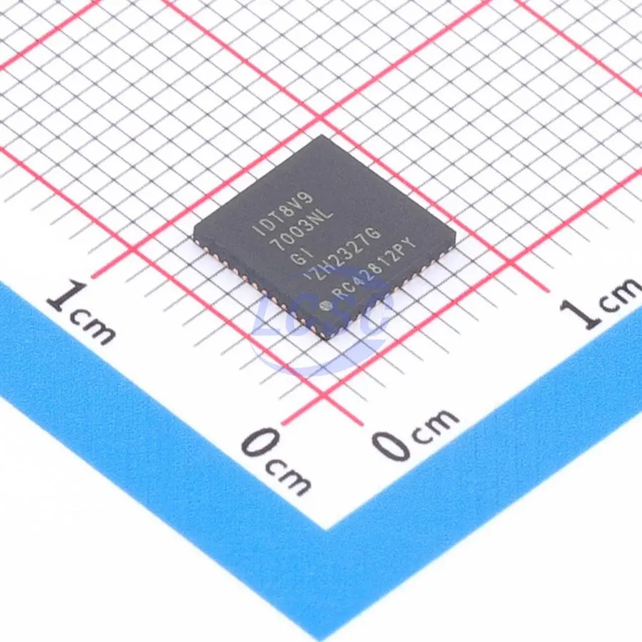 8V97003NLGI