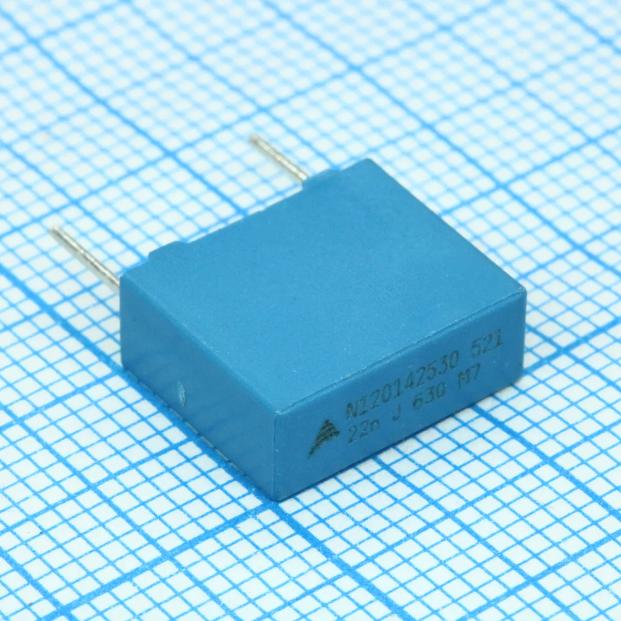B32521N8223J000