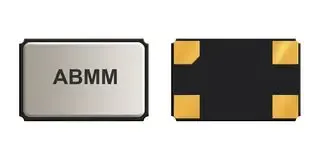 ABMM-6.000MHZ-B2-T