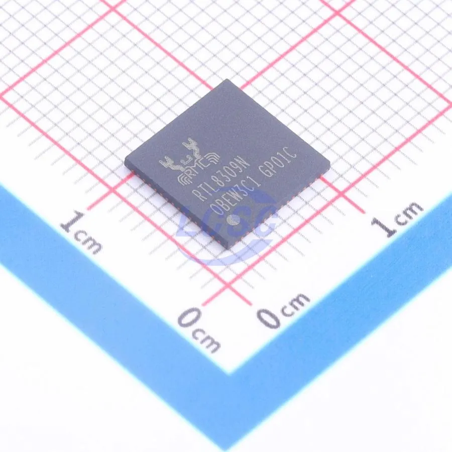 RTL8309N-VC-CG