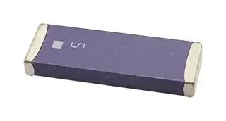 ANT1204LL05R0915A