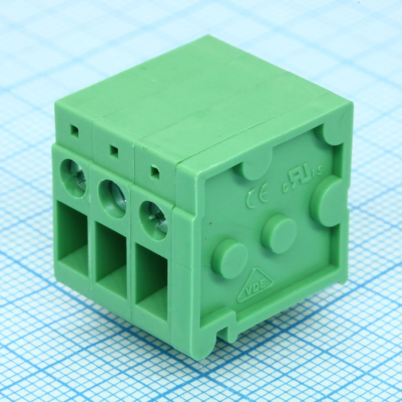 DG105R-5.0-03P-14-00A(H)