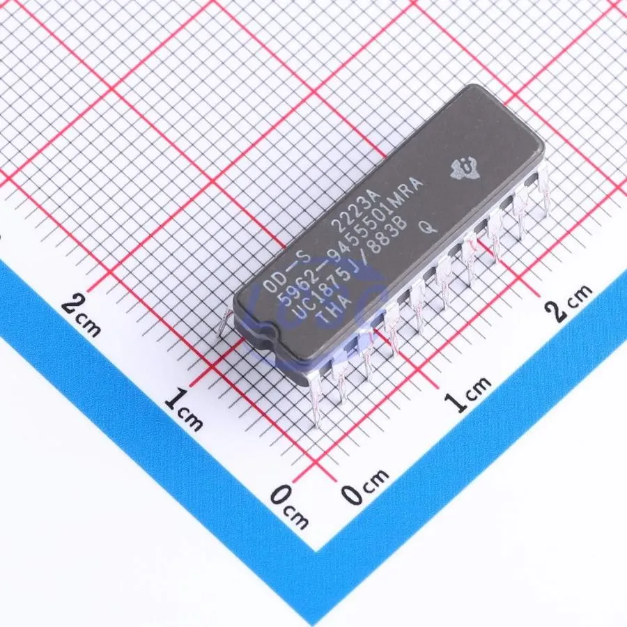 UC1875J883B