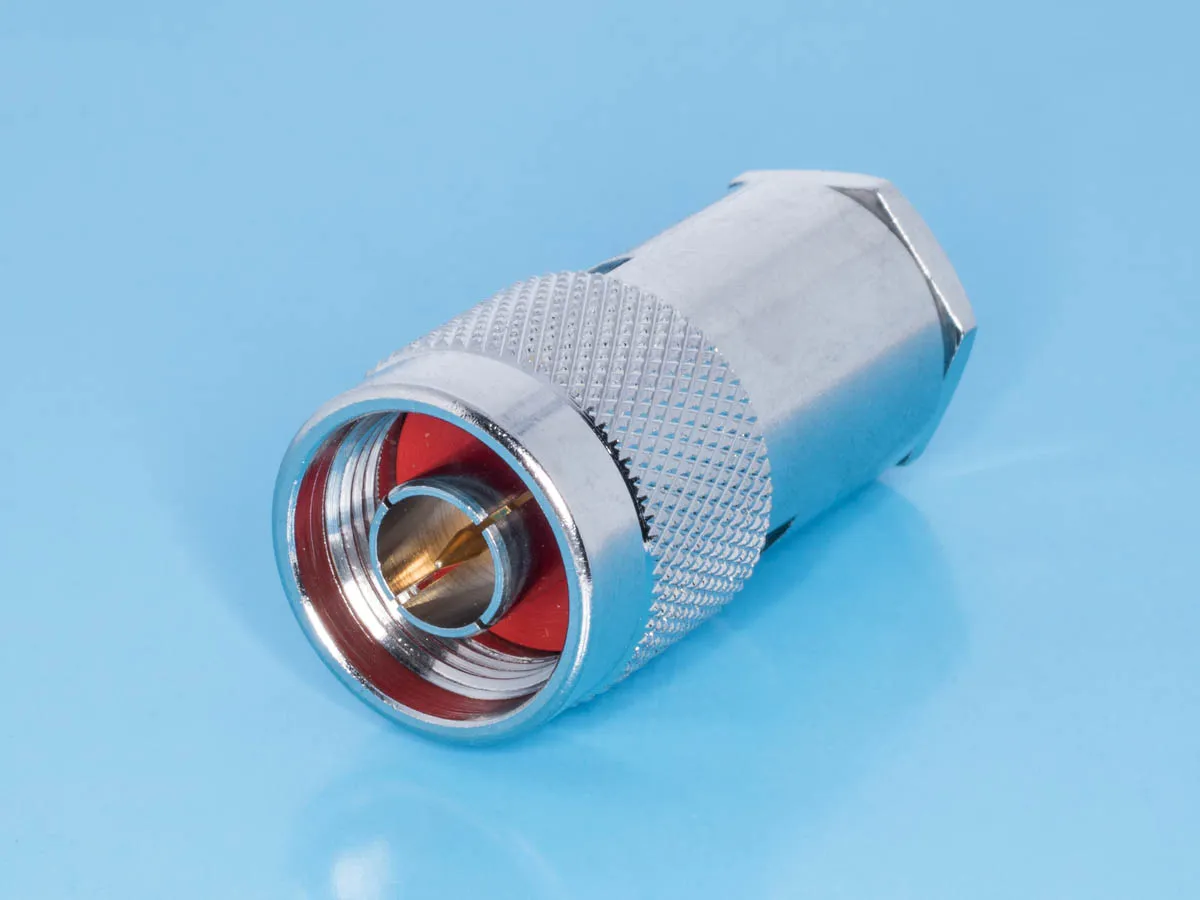 N-S58P