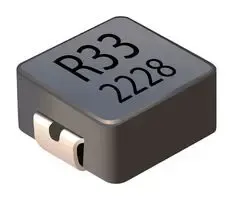 SRP5030CC-3R3M