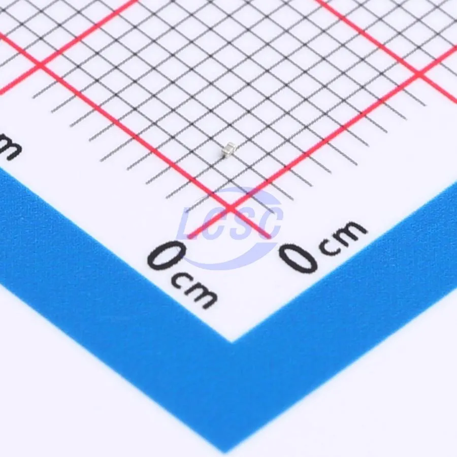 GJM0335C1H2R8BB01D