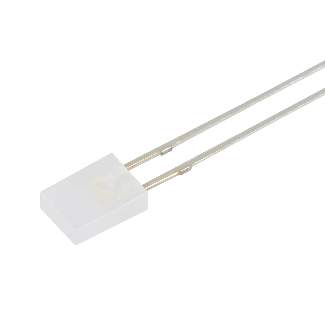 Светодиод ARL-2507UWW-250mcd 004525