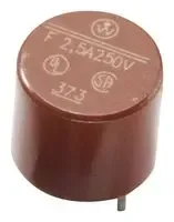 37415000410