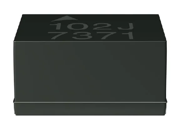 B82422A1472K100