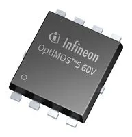 IAUC41N06S5N102ATMA1