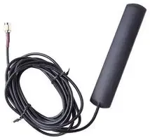 AEACCA115021-S698