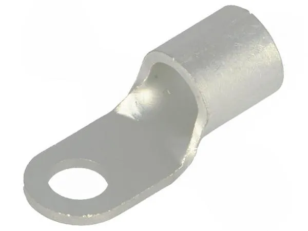 GS6-25