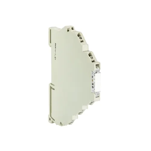 Реле FLARE TIMER-S-250V6A