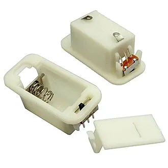AG10*4/AG13*3 SWITCH 31*17*14MM