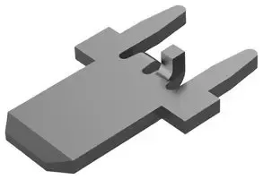 63860-1