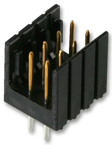 826469-4