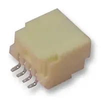 SM06B-NSHSS-TB (LF)(SN)