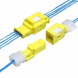 SABRB-02-1A-Y