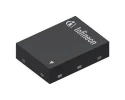 1EDN7550UXTSA1