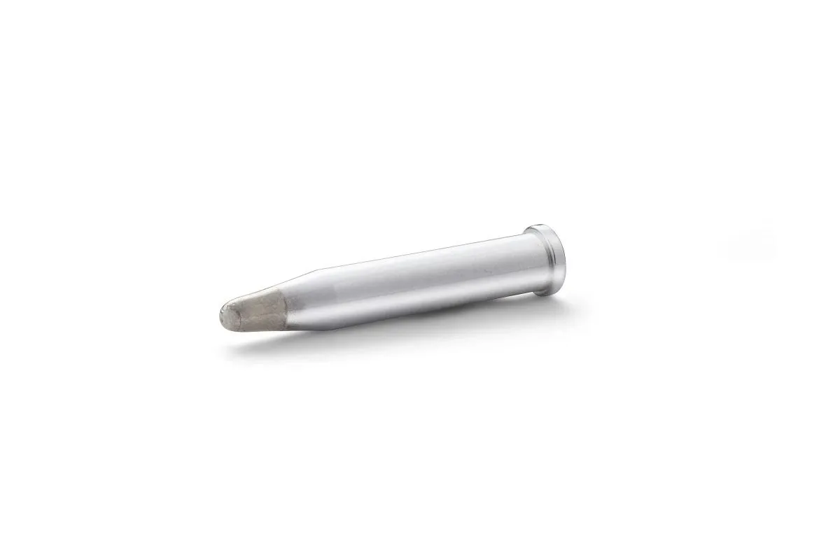 XT CS soldering tip 3,2mm