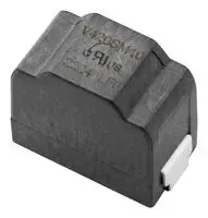 V420SM10