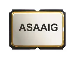 ASAAIG5-26.000MHZ-Y-T3